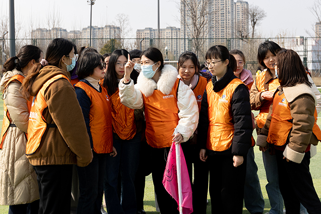 pg电子(中国游)首页官网入口